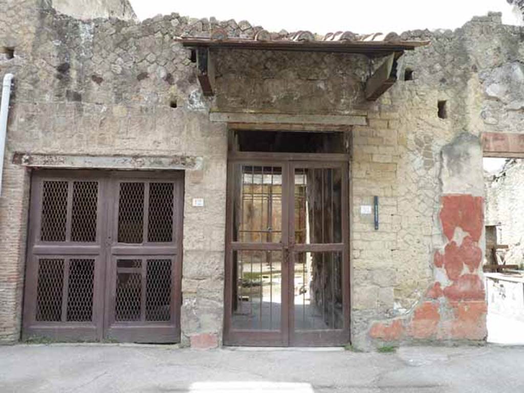 201005%20Card%2006%20652